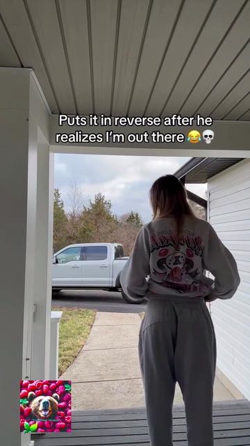 Как сделать, чтобы он остался в выходные дома смотреть онлайн