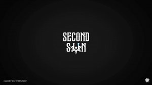 Second Sun # 1 прохождение и сразу секретное подземелье