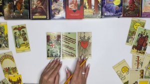 🌅20-й Аркан: ВЕРХОВНЫЙ СУД⚖️🔥Как трактовать в ОБЫЧНОЙ и ПОВСЕДНЕВНОЙ жизни❓