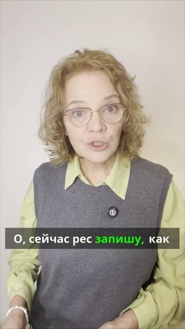 Как заполнять таможенную декларацию? Инструкция от РУНО смотреть онлайн