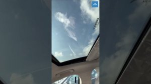 Geely Galaxy Starshine 6