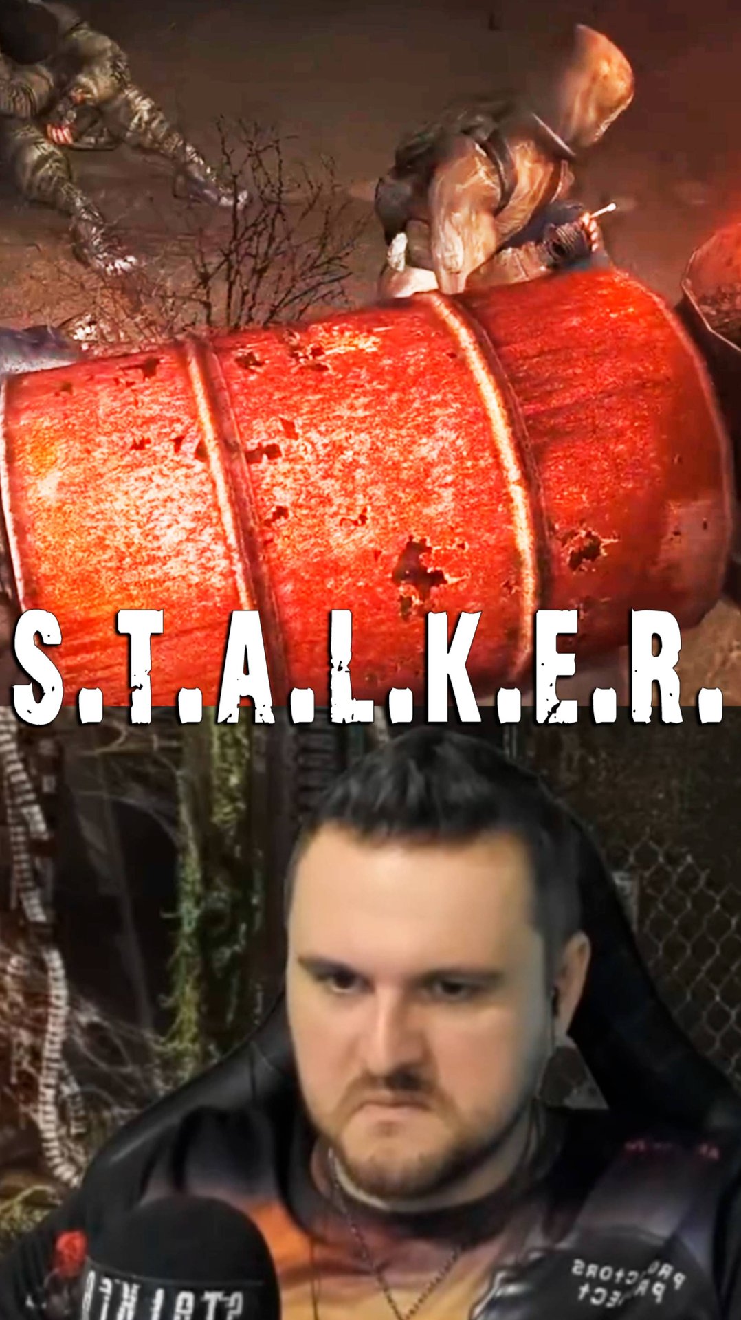 расскажу что тут творится смотреть онлайн