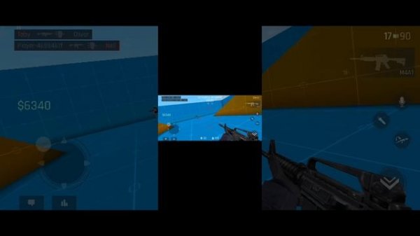 Maxim.Chirkov2016@gmail.com