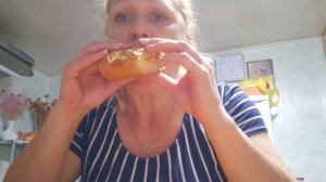 Я Её чуть не угробила😬Че Купила,С Мамой не соскучишся🤭