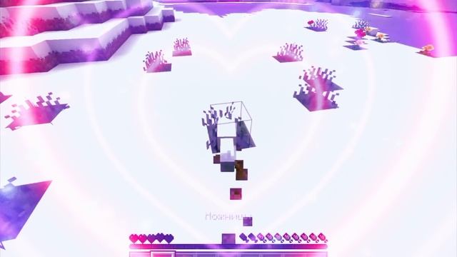 Флага топ подписываемся на неë 🥰😘