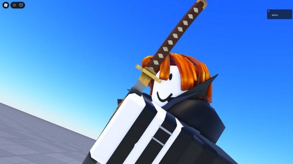 Обзор combat initiation