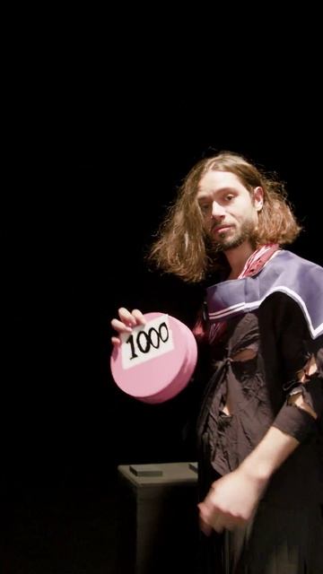 З подарки? смотреть онлайн