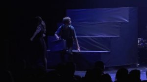 День первокурсника ИРЭТ 2025 (ДП ИРЭТ)