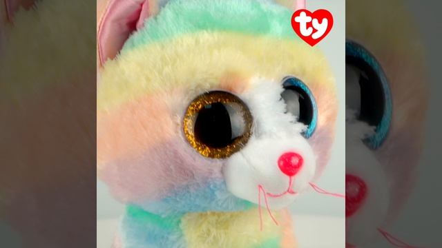 36250 1х1 смотреть онлайн