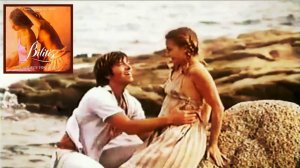 Francis Lai - Scène d'amour (de Bilitis)