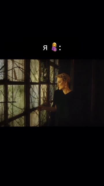 Copy_9774BF51-9E79-42AB-B29B-C27C3AE71F61