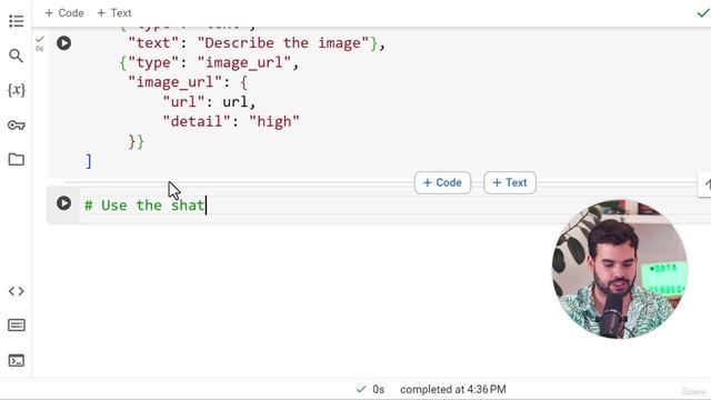 8 -Python - With Image URL смотреть онлайн