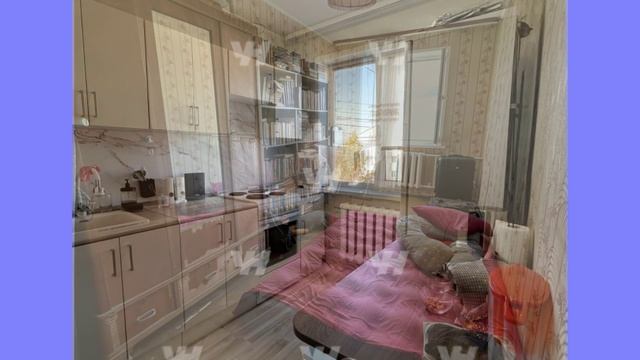 Поповича 25 смотреть онлайн