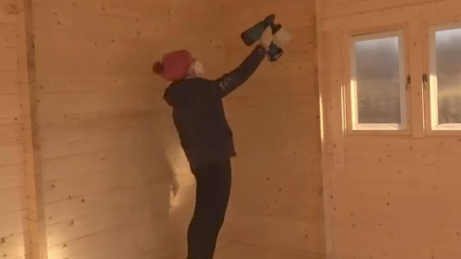 6 соток 2 ноября 2025 года. 1 часть. смотреть онлайн