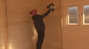 6 соток 2 ноября 2025 года. 1 часть.