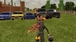 #Create 66 серия монополии на Taganrog сервере блек раша. Купил BMW M5 CS на Black Russia.