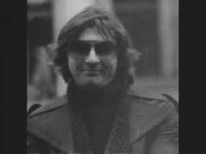 ЗООПАРК - Шесть утра