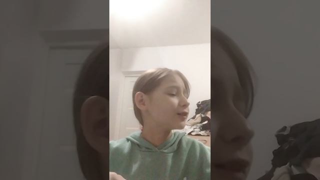 привет всем мой видео