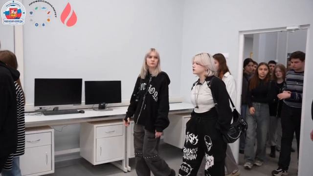 ЕДОД апрель 2025г