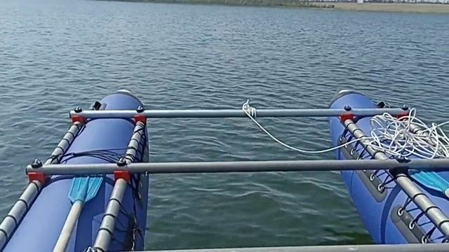 катамаран смотреть онлайн