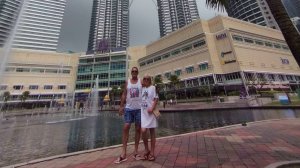 Куала-Лумпур ч,2