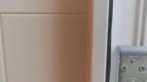 Тропикана Парк Отель Подмосковье, Marin's, ноябрь 2025