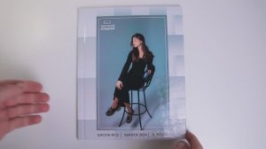 Выпускные Альбомы Анапа ganins_photo 4