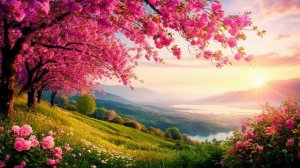 Красивая музыка без слов. Мелодия для души. Релакс музыка Успокаивающая