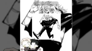 Джесси белкман - Фикспытки