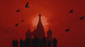 Спроси себя: А дальше что?