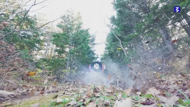 Сахалин смотреть онлайн