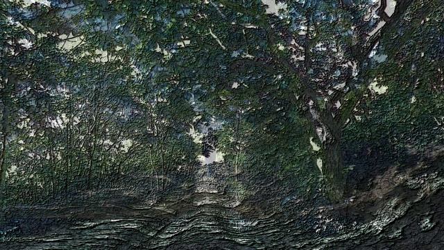 Единорог смотреть онлайн