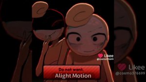 Почему глистен ПАЛКА Его вии в ПАЛКУ превратила ЗНАЕТ ЧТО Я БОЮСЬ ПАЛОК