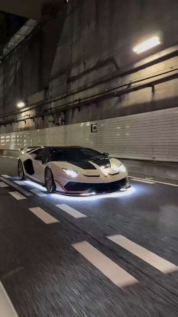 #топ #врек #рек #yappy #тренд #эдит #лайфстайл #music #rec #top #лучшее #подпишись #подписка #лайк # смотреть онлайн