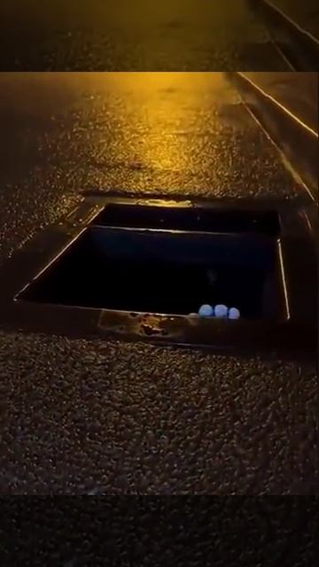 Пенивайз смотреть онлайн