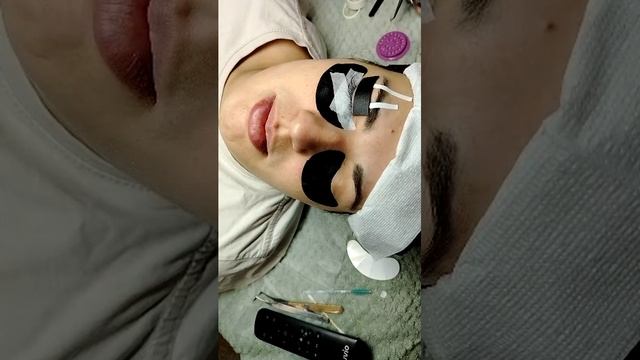 ОНИ ПЛАТЯТ ВСЕГДА ЗА то что ты умеешь выполнять голливуд и нанращивание в больших объёмах смотреть онлайн