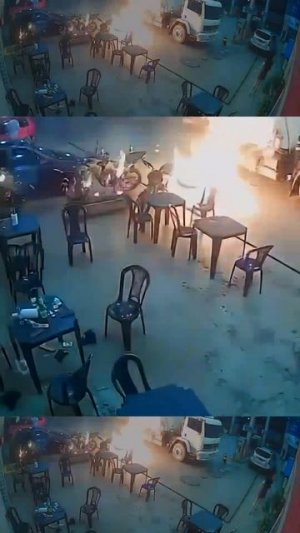 Курить вредно!