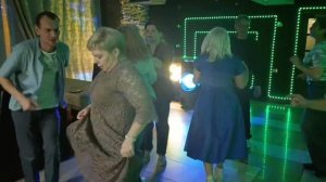 5 ноября.Есть еще....