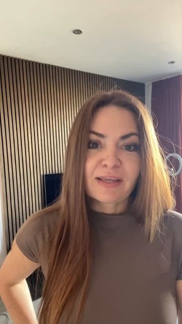 Мудрость которую Вы ищете, находится внутри Вас 💫 смотреть онлайн