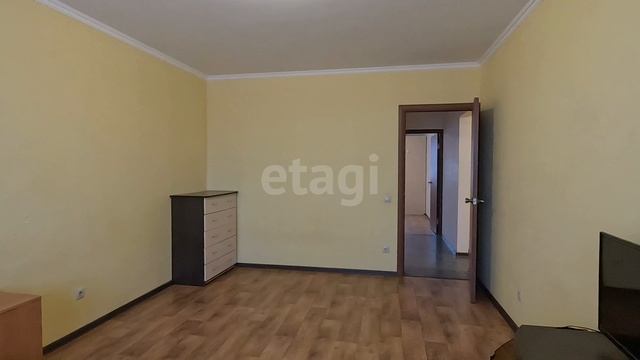 10276681 смотреть онлайн