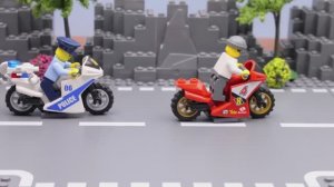 МУЛЬТИК МАШИНКИ ВИДЕО ПРО МАШИНКИ ЛОВИМ НАРУШИТЕЛЯ МУЛЬТФИЛЬМЫ ЦВЕТНЫЕ МАШИНКИ ИГРУШКИ МАШИНКИ