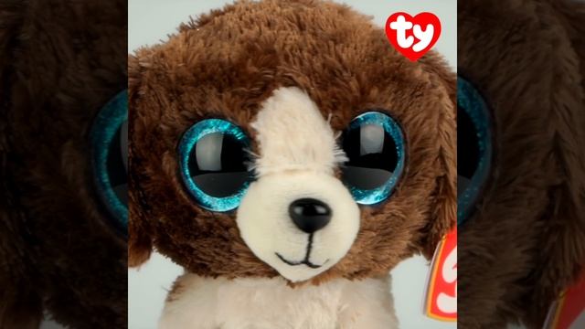 36249 1х1 смотреть онлайн