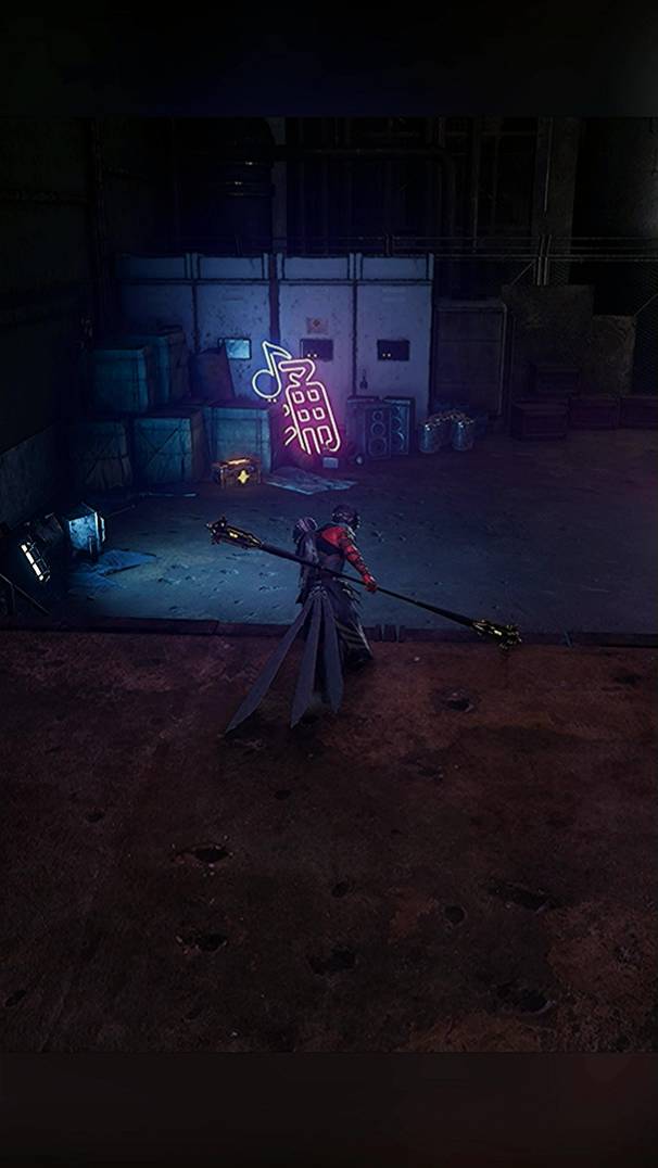 Ninja Gaiden 4 #gaming смотреть онлайн