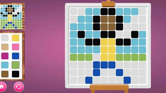 Edujoy Маша И Медведь Пластилин 10 Цветов Игра 2025 смотреть онлайн