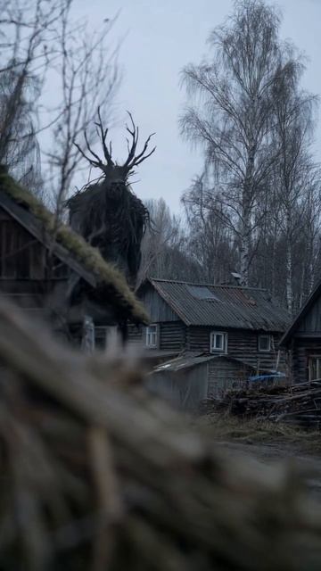 #топ #врек #рек #yappy #тренд #эдит #лайфстайл #music #rec #top #лучшее #подпишись #подписка #лайк # смотреть онлайн