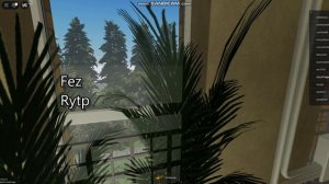 Roblox Лифты щлз 2007 г.в 400 500 кг.