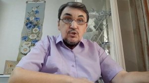 Парни ищут невест. Хлам в дом нести не хотят! 06.11.25