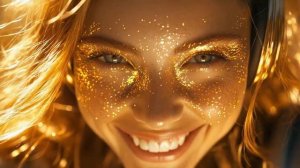 TRANCE_TOP_MIX_2025_🔥_TRANCE_MUSIC___EDM_Mix_2025___DJ_Set___The