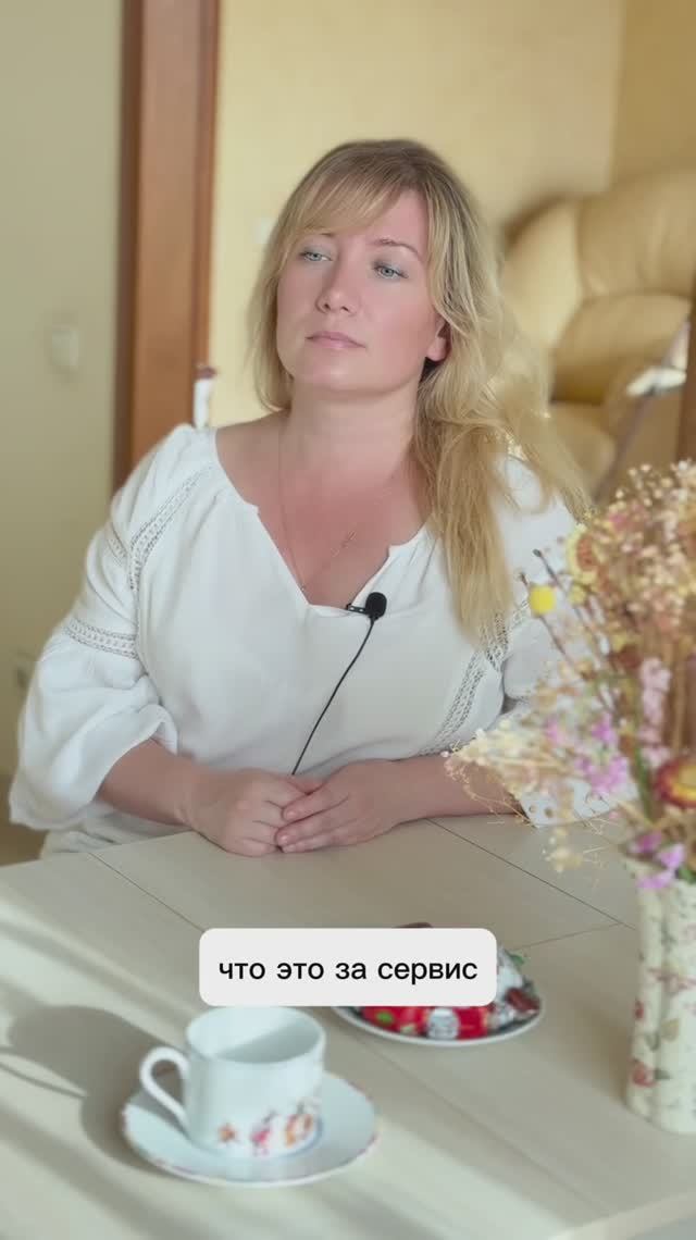 ДТП, НЕСЧАСТНЫЙ СЛУЧАЙ? УЗНАЙ, В КАКОЙ БОЛЬНИЦЕ ПОСТРАДАВШИЙ