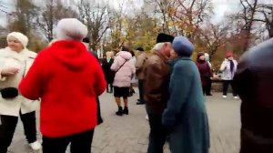 02.11.2025...❤️«Ты очень Красива»!... Гомель!...